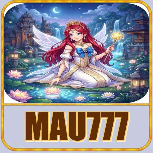 App Details