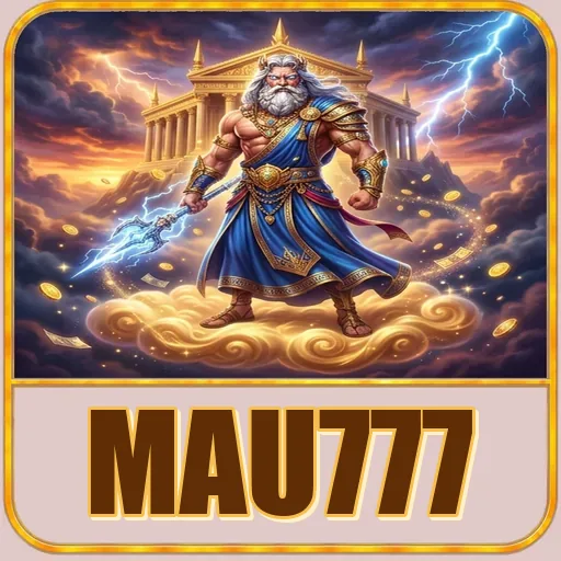 Instalasi mau777