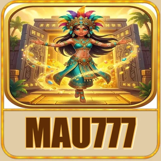 Performa mau777