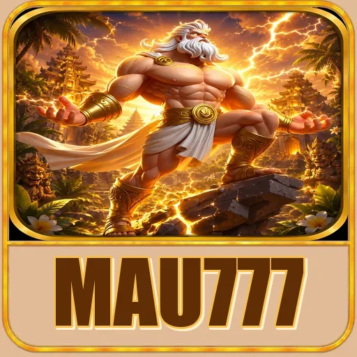 Keamanan mau777