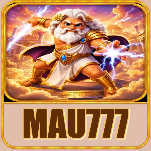Troubleshooting mau777
