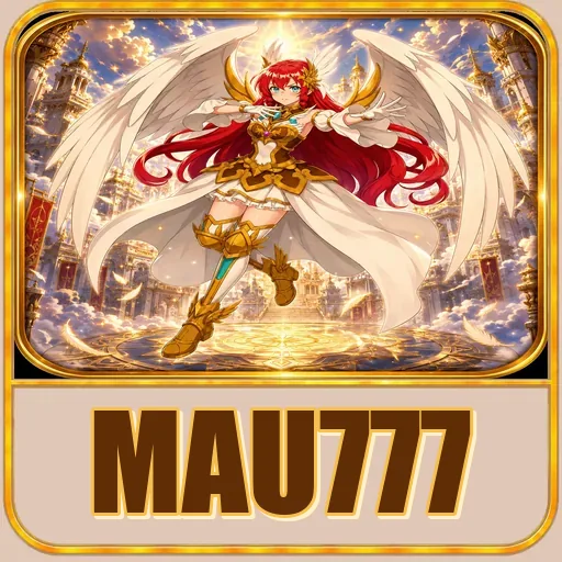 Check Android Version