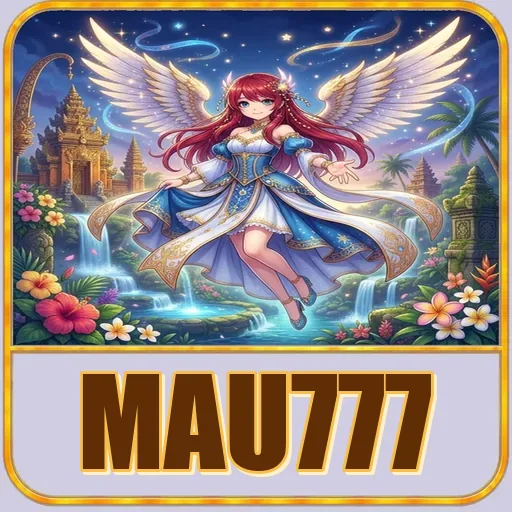 Download APK Process